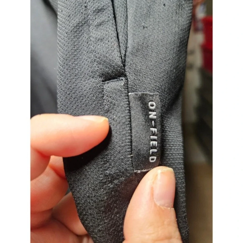 Men's Athletic Shorts Mesh Activewear Gym Workout Running‎ Shorts